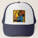 Search for africans hats Vintage