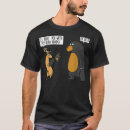 Search for fight mens tshirts Bear