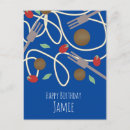 Search for foodie birthday cards Cook