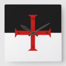 Search for crusader knights art Templars