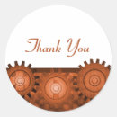 Search for steampunk gears stickers Offbeat