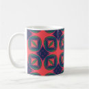 Search for vivid mugs Vibrant