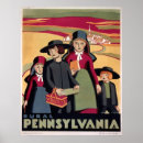 Search for wpa pennsylvania art Rural