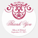 Search for cranberries stickers Vintage