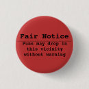 Search for puns buttons Joke