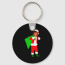 Search for christmas color keychains Xmas