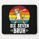 Search for dog mousepads Kids