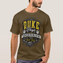 Recherche de moonshine tshirts Vintage