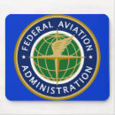 Search for faa Administration