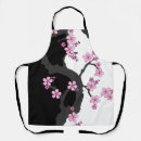 Recherche de kimono tabliers Rose
