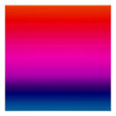 Search for 20x20 posters Blue