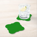 Search for add colour coasters Background