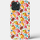 Search for funny monster iphone cases Cookies