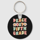 Search for fifth keychains Summer
