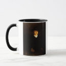 Search for seraph mugs Von