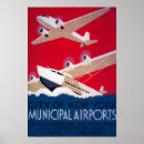 Recherche de aéroport posters York