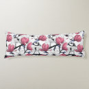 Search for tit pillows Floral