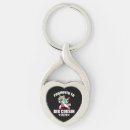 Search for dabbing keychains Horse