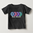 Search for donuts tshirts Sprinkles