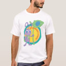 Search for bugs life princess dot clothing Leaf