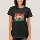Search for carnotaurus tshirts Dinosaur