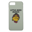 Search for black magic iphone cases Vintage