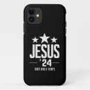 Search for republican jesus electronics Election