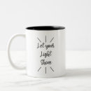 Search for shine your light mugs Scripture