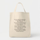 Recherche de encouragez accessoires Encourager