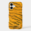 Search for tiger pattern iphone cases Chic