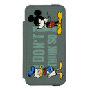 Search for donald iphone cases Mickey mouse