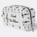 Recherche de note musicale sacs Directeur de bande