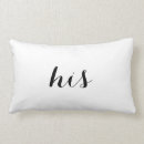 Search for hello lovely pillows Couple