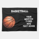 Search for team tea towels Coach