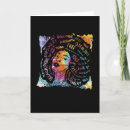 Search for african queen cards Melanin
