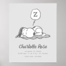 Search for woodstock nursery decor Peanuts baby nursery