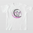 Search for pink skull tshirts Abstract