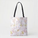 Search for animal pattern tote bags Bird