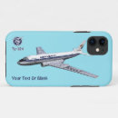 Search for airline iphone cases Aviation