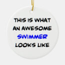 Search for middle school ornaments Sports
