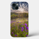 Search for australia iphone cases Landscape
