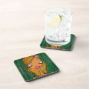 Search for blonde barware Sea