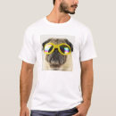 Search for goggles tshirts Dog