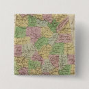 Search for alabama buttons Colour