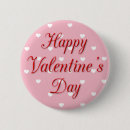 Recherche de rose de saint valent Blanc
