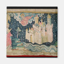 Recherche de nicolas magnets Bataille