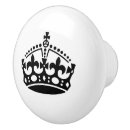 Search for posh knobs and pulls Royal
