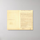 Search for titled art General