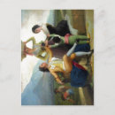 Recherche de 1787 cartes postales Goya