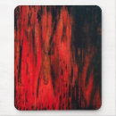 Search for hell mousepads Death